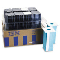 Ibm 57P1887 Ibm 57P1887